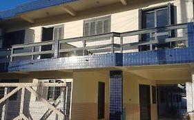 Apartamentos Em Torres